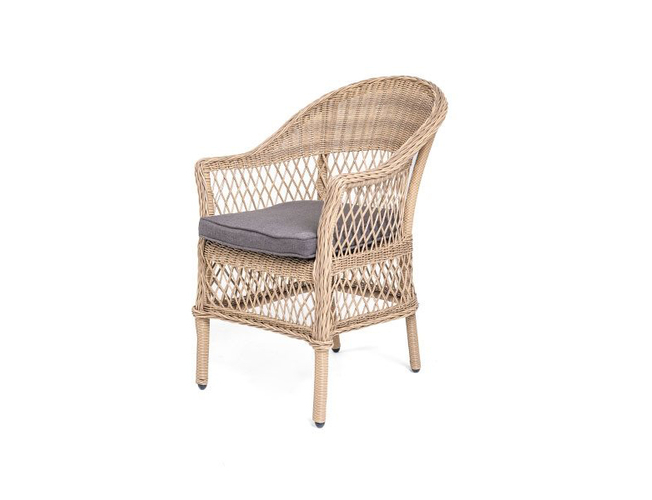 Обеденная группа 4SIS Сицилия