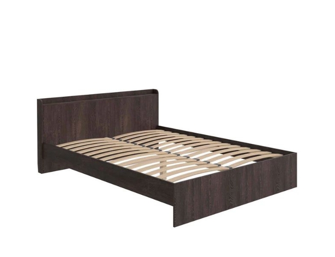 Кровать Bord