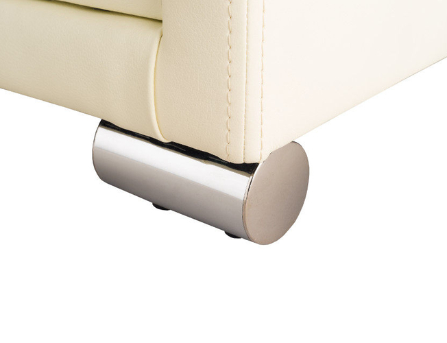 Ножка Orma Soft 2 4 ящика