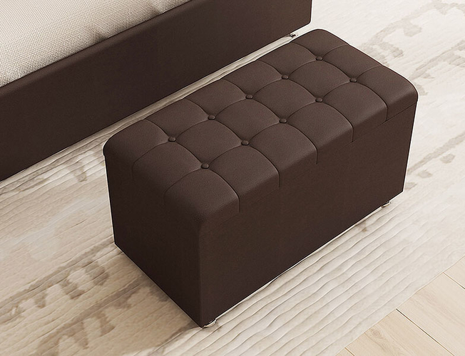 Банкетка Сонум