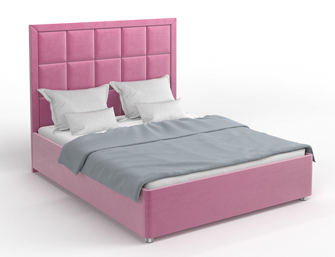 Кровать Испаньола