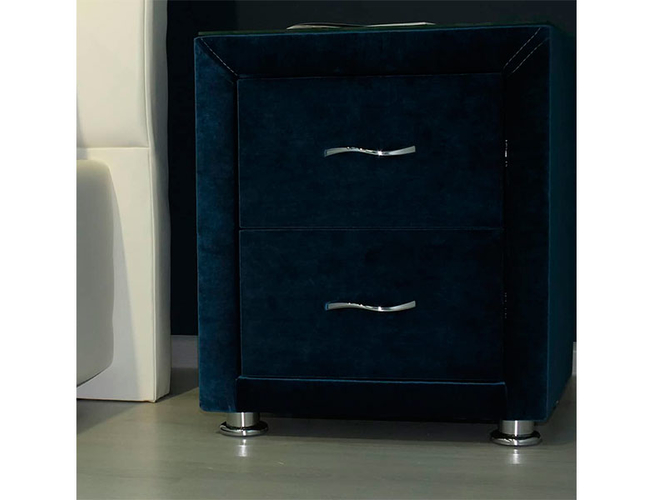 Тумба Сонум