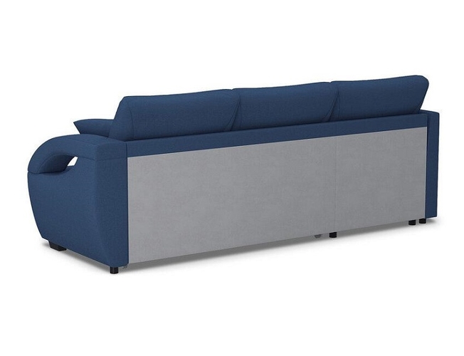 Диван угловой Берлин