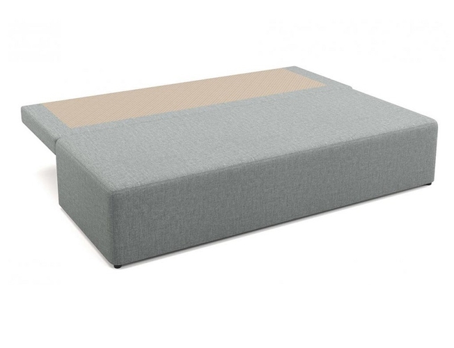 Диван Нексус Idea