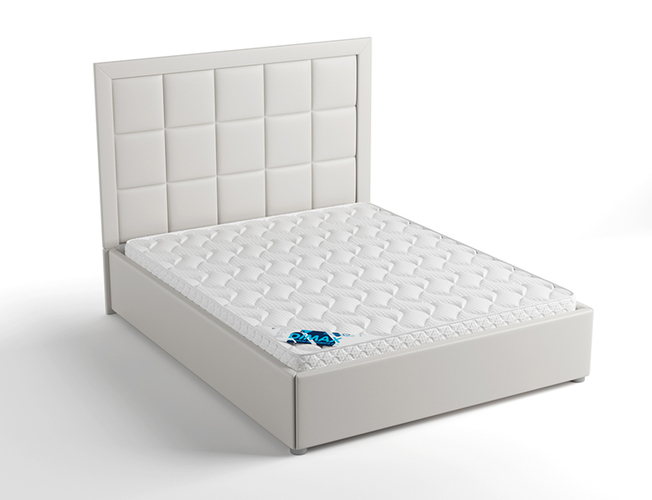 Кровать Испаньола