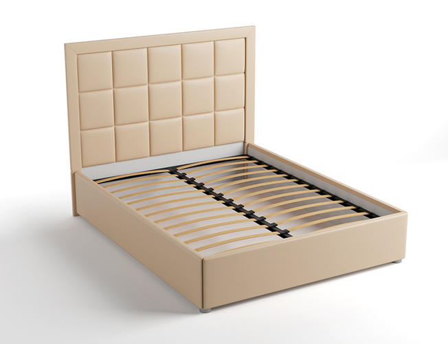 Кровать Испаньола