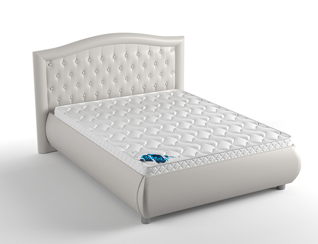 Кровать Эридан