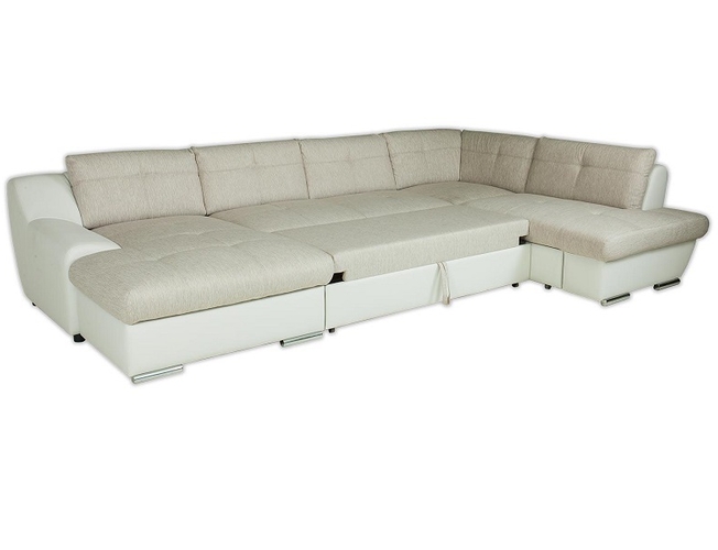 Кресло Чикаго Idea правое