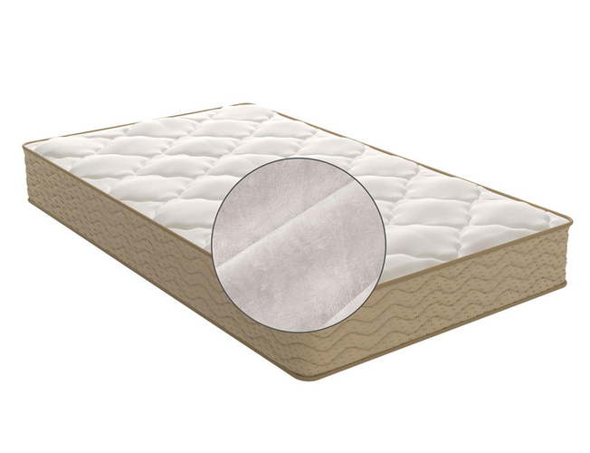 Матрас Аскона Fines