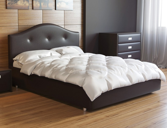 Одеяло всесезонное Sweet Dreams