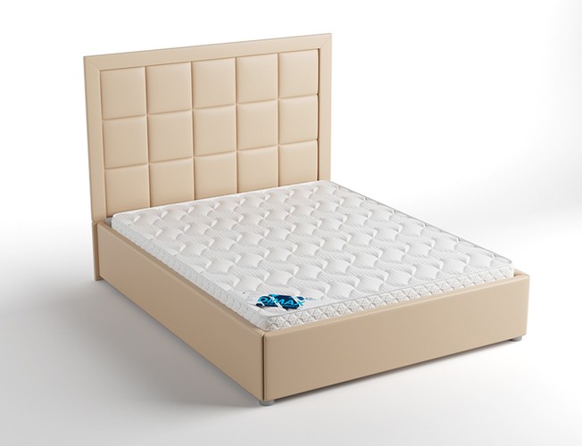 Кровать Испаньола