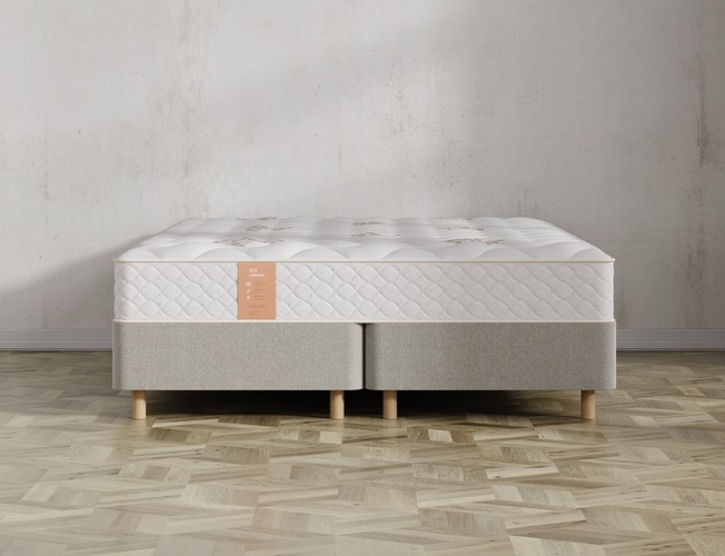 Матрас Eco Top