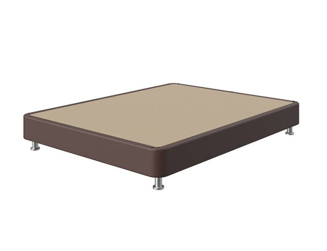 Кровать BoxSpring Home