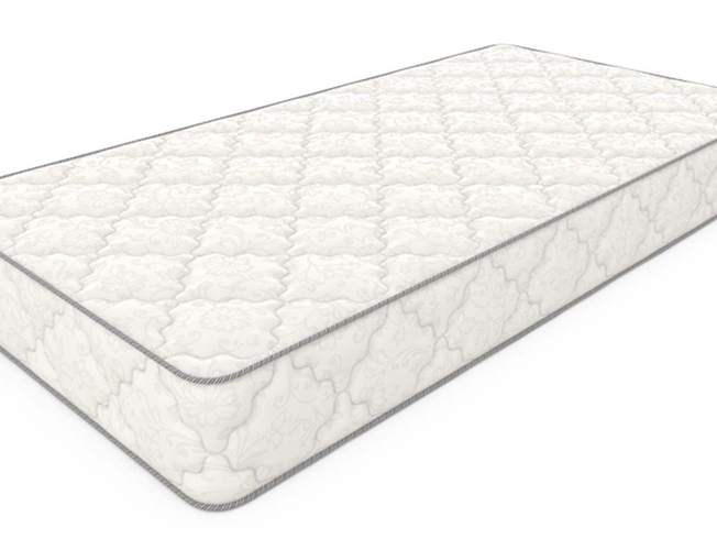 Матрас DreamRoll Memory