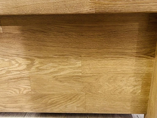 Кровать Fiord Райтон с ПМ