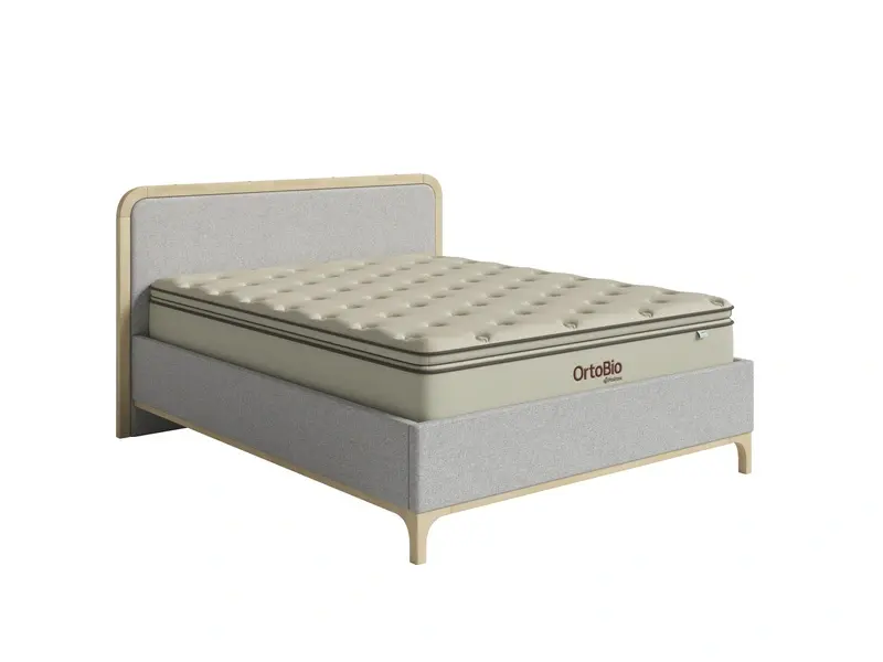 Кровать Advance